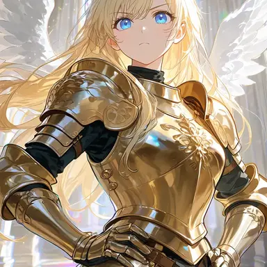 Profile image of Celis