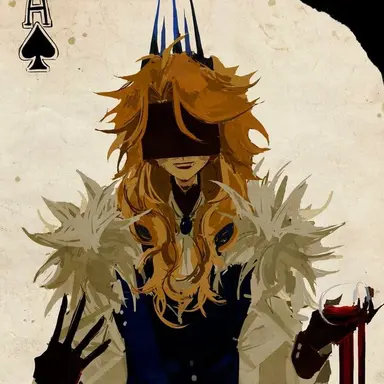 Profile image of 아이트랩