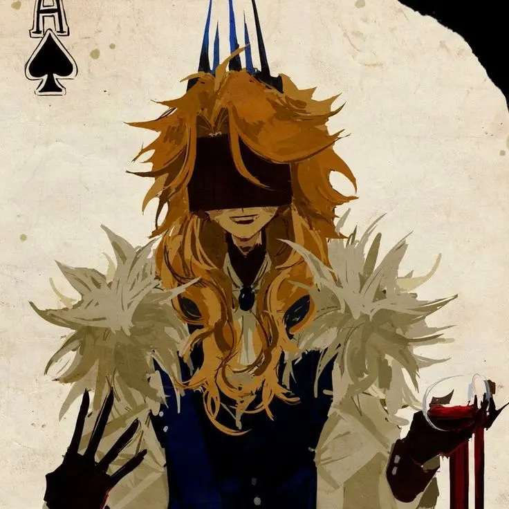 caca047672의 의심과 신뢰