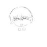 Profile image of 하이바라 유우