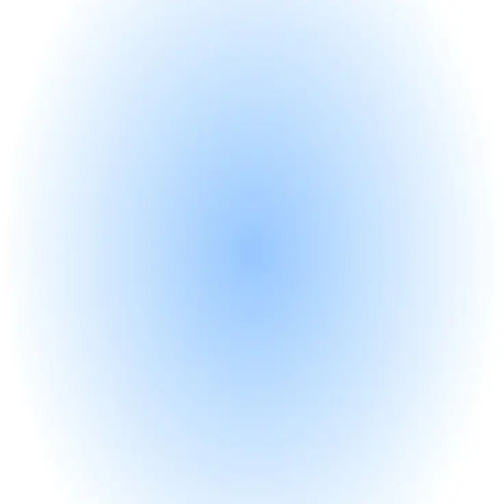 SnowMan1004의 幸せな時間