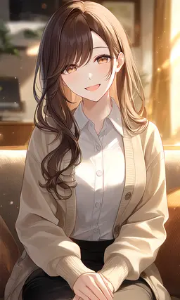 Profile image of シム・ジヘ