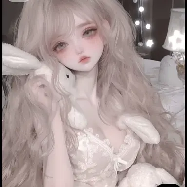 Profile image of 현서 엄마