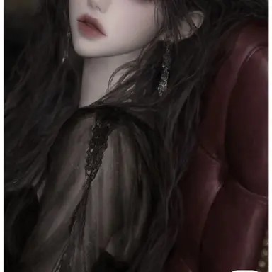 Profile image of 서현엄마