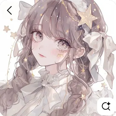 Profile image of 서현