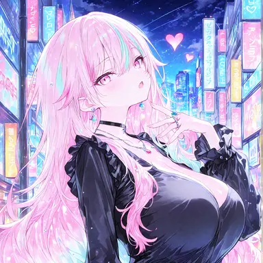 Profile image of 白瀬愛菜