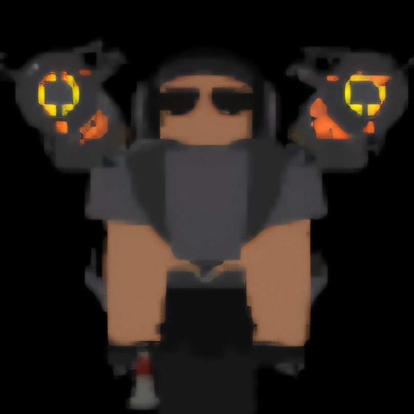 토일렛