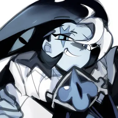 Profile image of 쉐도우밀크