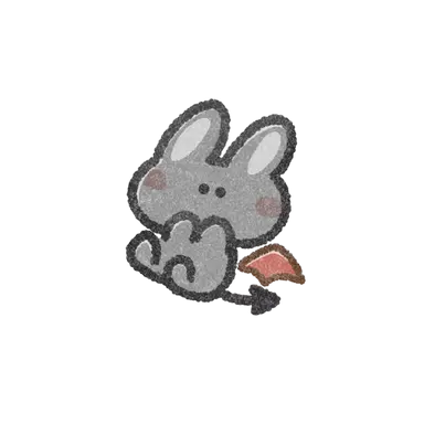 Profile image of 悪魔