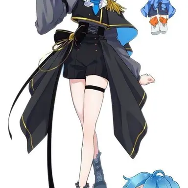 Profile image of るな