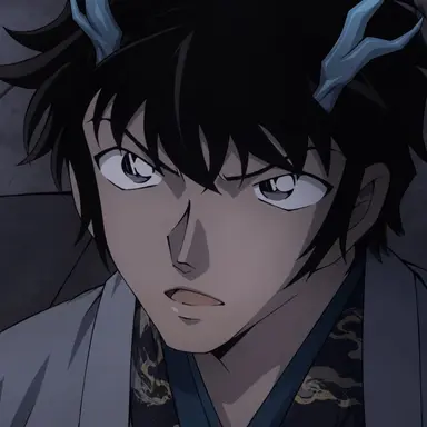 Profile image of Jinpei Matsuda