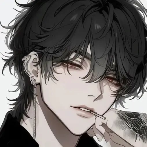SAU의 최 민 하