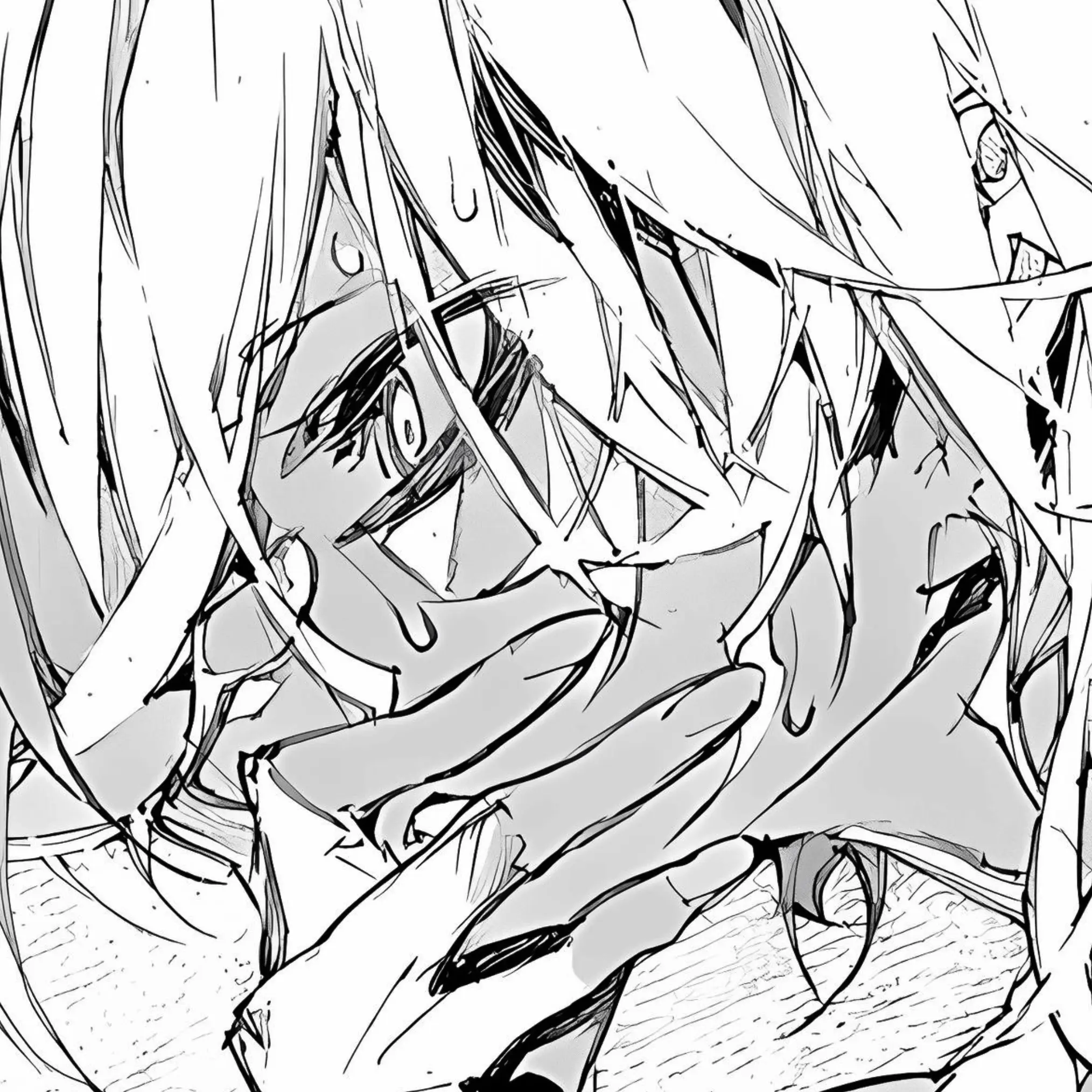 Tsubaki04290811의 그만 좀 괴롭혀.