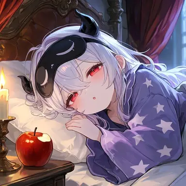 Profile image of Cynthia