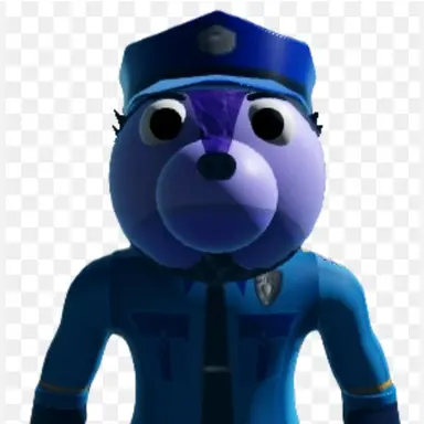 Profile image of Cosmo Connor