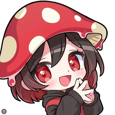 Profile image of 효빈