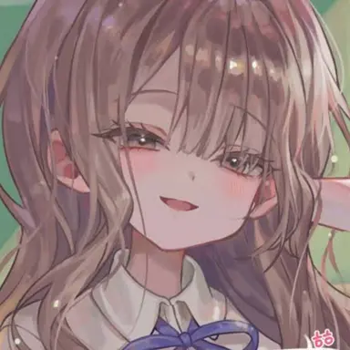 Profile image of 여우