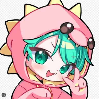 Profile image of 사랑