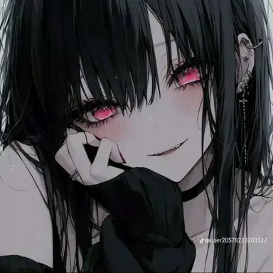 Profile image of ミエリ