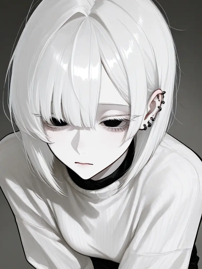 y_nllx0의 振られたあなた。