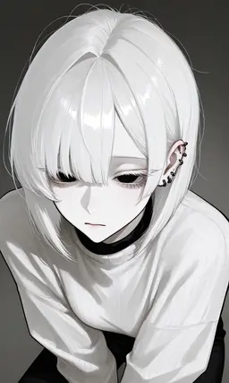 Profile image of Rei