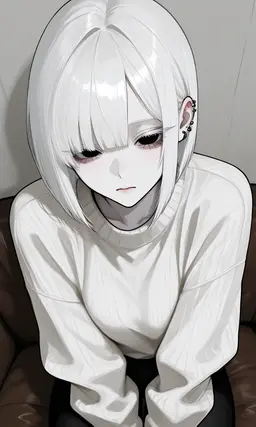 Profile image of Rei