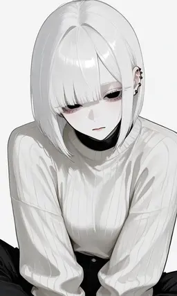 Profile image of Rei
