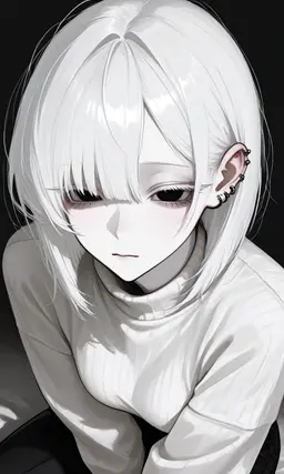 Profile image of Rei