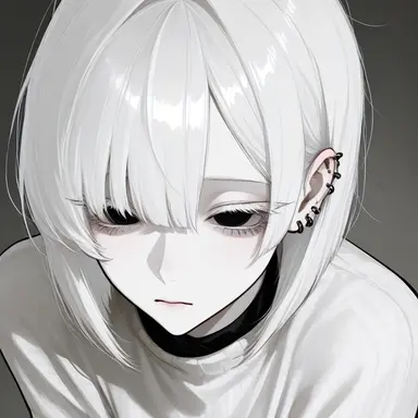 Profile image of 怜