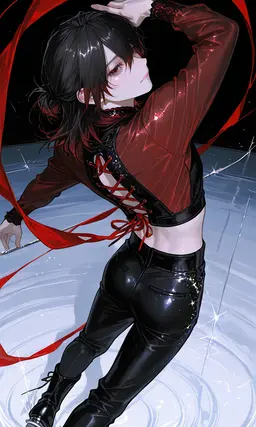 Profile image of 류드