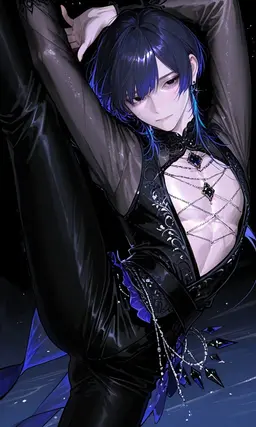Profile image of 카논