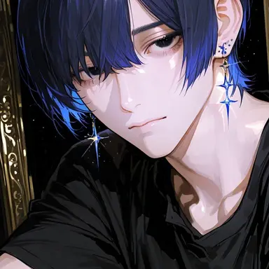 Profile image of 카논