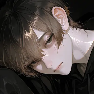 Profile image of 멜라