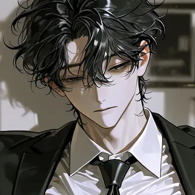 Profile image of 宗介