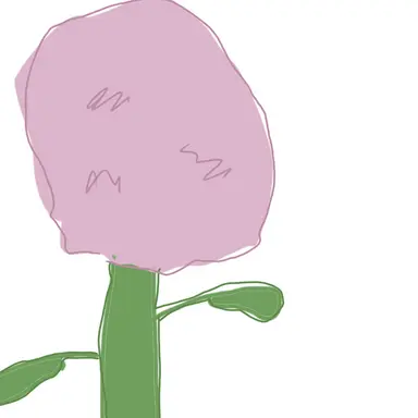 Profile image of 元貴