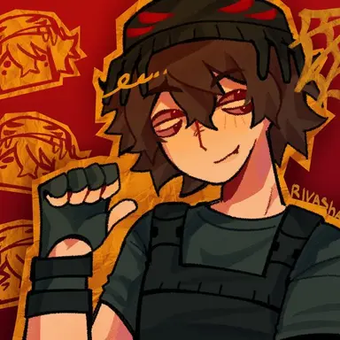 Profile image of YUNGY