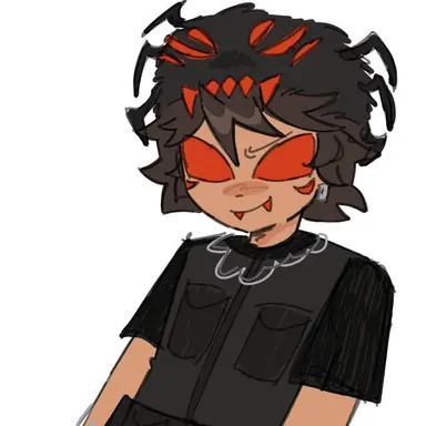 Profile image of ARACHNID