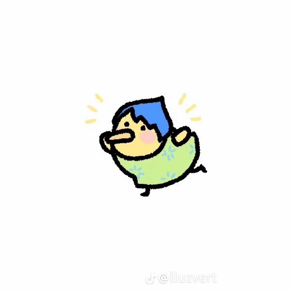 기쁨이