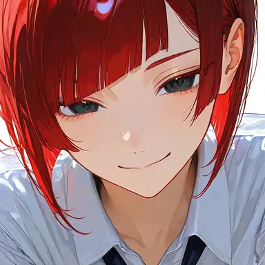 Profile image of 爽夜