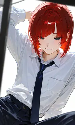 Profile image of 爽夜