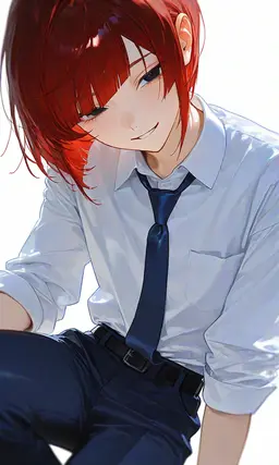 Profile image of 爽夜