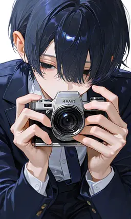Profile image of 巳波
