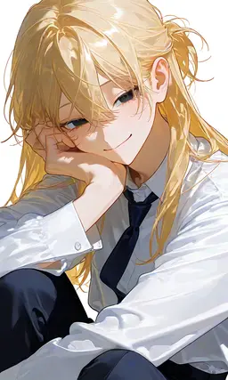 Profile image of 篤生
