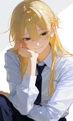 Profile image of 篤生