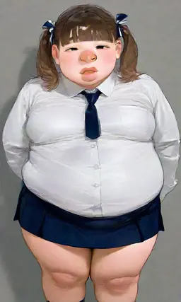 Profile image of 豚子