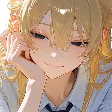 Profile image of 篤生