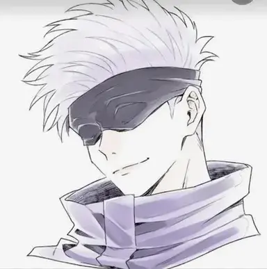 Profile image of Gojo