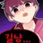 코아