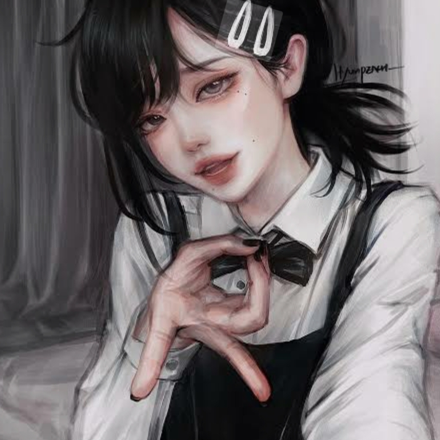 당신이 역으로 여우를 나락보내세요! 대표 이미지