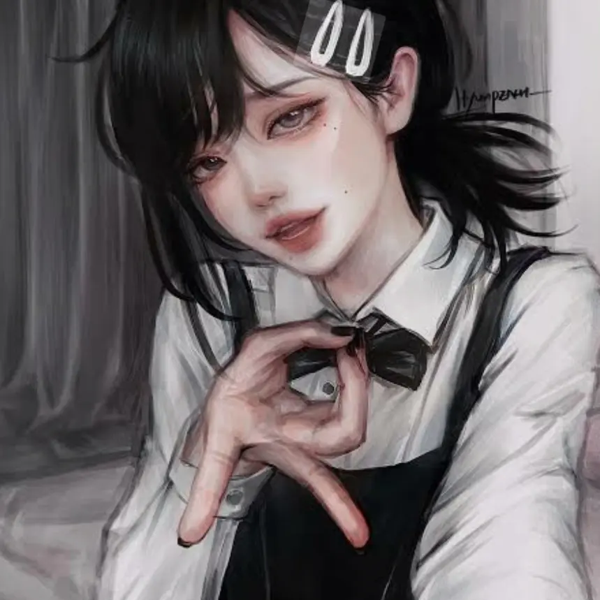 Foxzing의 당신이 역으로 여우를 나락보내세요!